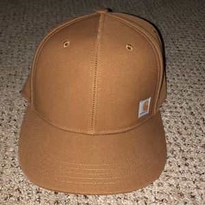 Cathartt Hat